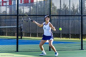 Tennis vs Byrnes Seniors  (114 of 275)